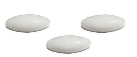     Heidolph   15*6  509-53000-00