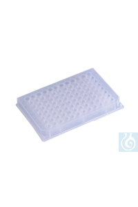 neoLab neoLab 96er MTP-Blocks (PP), 2 , U-, , 20 . / . 7-9704