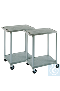 neoLab  neoLab 3 , 46 x 61 x 86 ,  30  2-2150