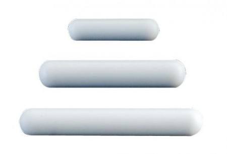    Heidolph   509-56000-00