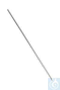 neoLab   neoLab   , 8 ,  320  2-2392