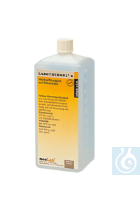 neoLab neoLabLine Labothermol S, 1  1-6070