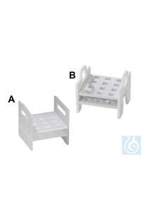 neoLab neoLab   10 , 3 x 4 ,  A 6-2230