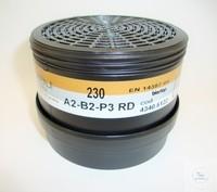   Ekastu 230 A2 B2-P3R D 422345