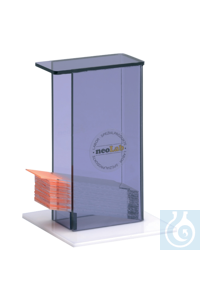 neoLab  neoLab   76 x 26  1-1415