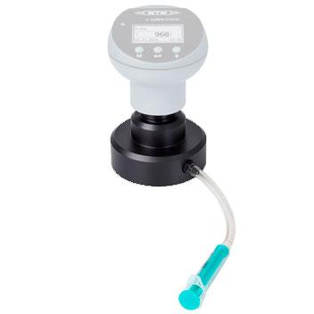 WTW -   OxiTop PT  Xylem 209334