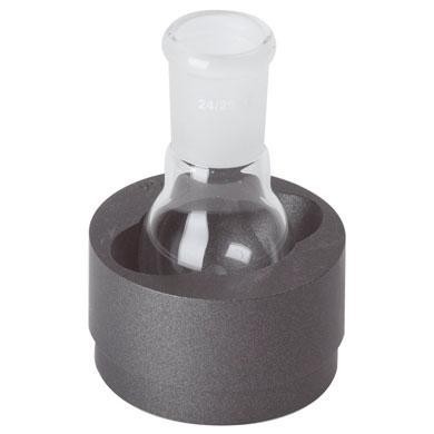   Heidolph Heat-On    10  505-80061-00
