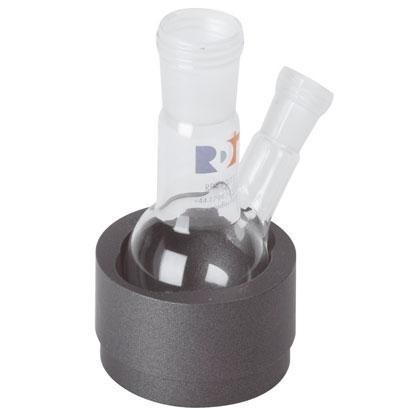   Heidolph Heat-On    25  505-80062-00