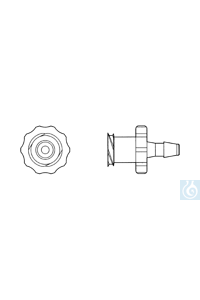 neoLab  neoLab, LL "" /  2,4-3,4 , PP, 10 . / . 2-1887