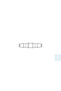neoLab neoLab   , ,     2,4-3,4 , 10 . / . 2-0951