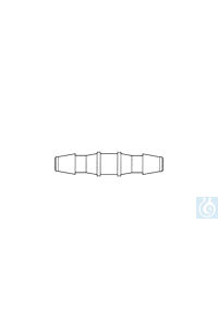 neoLab   neoLab, , ,     3,2-4,2 , 10 . / . 2-0952