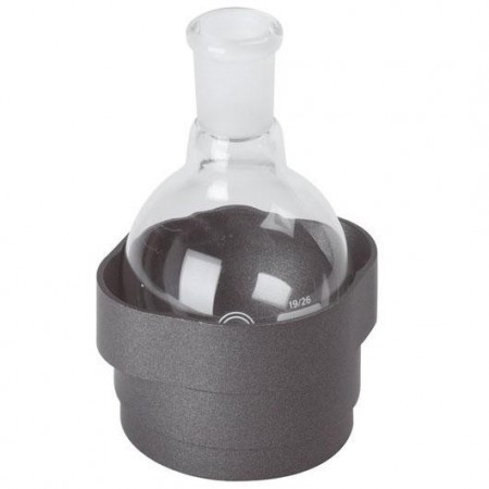   Heidolph Heat-On    50  505-80063-00
