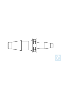 neoLab   neoLab (PP) , . 3.2-4.2 / 4.8-5.8, 10 /  2-0965