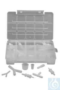   neoLab neoLab, 76    6-2255