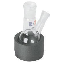   Heidolph Heat-On    100  505-80064-00