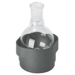   Heidolph Heat-On    150  505-80065-00