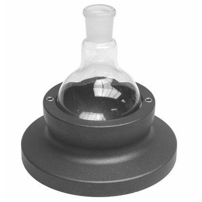   Heidolph Heat-On    250  505-80067-00