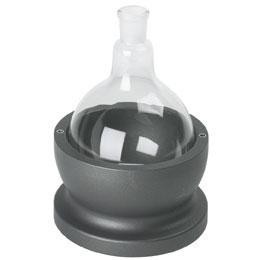   Heidolph Heat-On    1000  505-80071-00