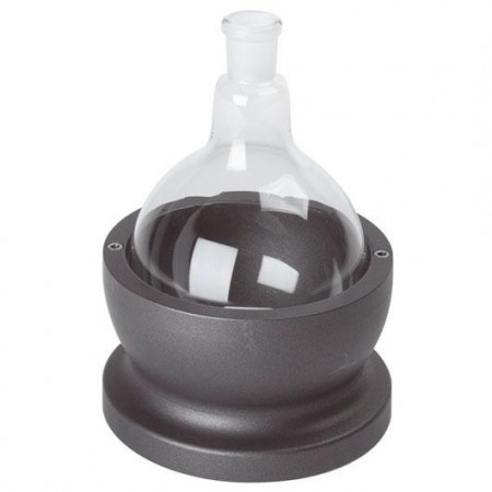   Heidolph Heat-On    2000  505-80073-00