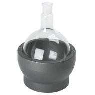   Heidolph Heat-On    3000  505-80075-00