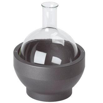   Heidolph Heat-On    5000  505-80076-00