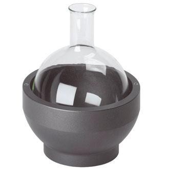   Heidolph Heat-On    4000  505-80078-00