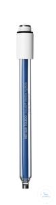  Mettler-Toledo InLab ORP AG805, -  : AG805-S7 / 120 59904391