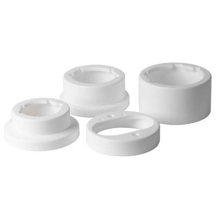   Heidolph    Heat-On  1000 , PTFE 505-80083-00