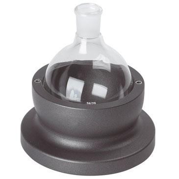   Heidolph Heat-On    500  505-80069-00