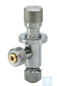 VACUUBRAND    VGL,  ,    20666400