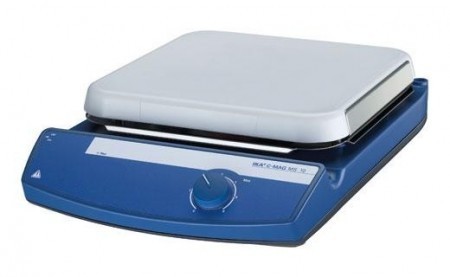   IKA C-MAG MS 10   0003582600