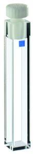  Hellma 111.057-QS PL 5x5mm,  111.057-QS PL 5x5mm 111-057-40