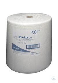  Kimberly-Clark WYPALL * L30 ULTRA -   /  : Airflex  : ... 7331
