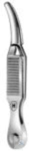 HSE 003-35 Hammacher Serrefine, Dieffenbach, . , 35  HSE 003-35