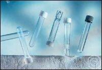 Greiner Bio-One TUBE, 12 , PP, 16,8 / 100 ,  ,   ,  163275