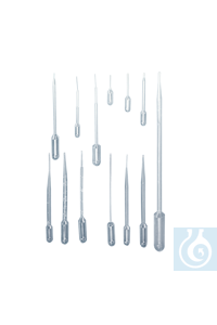  neoLab neoLab Pasteur 3,3 ,   ,  147 , 500 .   1-6154