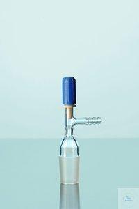 DURAN Group   DURAN  PTFE-   ,   NOVUS 247980306