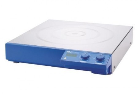   IKA Maxi MR1 digital   0002621800