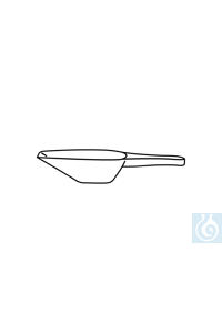 neoLab neoLab  , 62 ,  155  E-6951