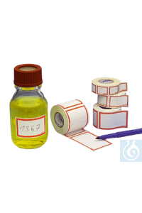 neoLab  neoLab   , 75  50 , 167 . /  1-6743