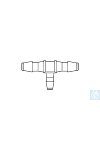 neoLab T- neoLab, 1  2,4-3,4 , 2  3,2-4,2 , , 10 . / . 2-0976