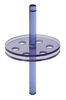  Heidolph  6  1,5   Reax top/control 549-04000-00