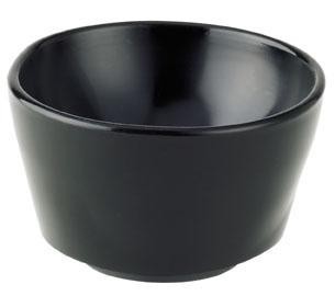  Heidolph  / 50   Reax top/control 549-19000-00