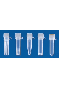  Micro  PP,   PE 2,0 , ,  . 780703