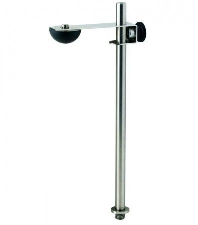  Heidolph  /  Reax top/control 549-20000-00
