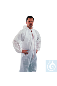 neoLab neoLab  , weiss, EN 340 . 3, 4, 5, . L 2-2274