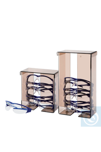 neoLab    neoLab     10 , 323 x 178 x 98  2-4166