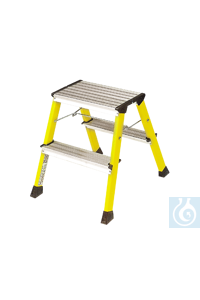 neoLab  neoLab Roll step ,   2 x 2 ,  44  2-1978