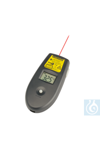 neoLab neoLab     -33  C / + 250  C 4-1073