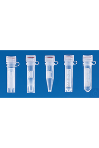  Micro  PP,   PP 2,0 ,   , , . 780714